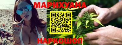 дживик Абакан